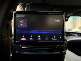 Lexus LS LS 500 L 4�4 / ���� / �������� / ���� �� �� | Mobile.bg � ����� ������ 17