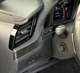 Lexus LS LS 500 L 4�4 / ���� / �������� / ���� �� �� | Mobile.bg � ����� ������ 10