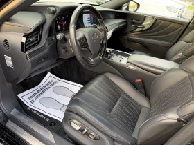 Lexus LS LS 500 L 4�4 / ���� / �������� / ���� �� �� | Mobile.bg � ����� ������ 9