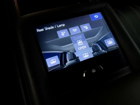 Lexus LS LS 500 L 4�4 / ���� / �������� / ���� �� �� | Mobile.bg � ����� ������ 16