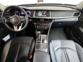 Kia K5 2Nd Generation 2.0 Luxury - 10177 € / 19904.48 лв. - 81563252 7