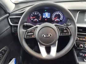 Kia K5 2Nd Generation 2.0 Luxury - 10177 € / 19904.48 лв. - 81563252 15