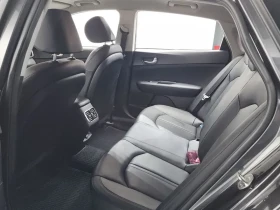 Kia K5 2Nd Generation 2.0 Luxury - 10177 € / 19904.48 лв. - 81563252 11