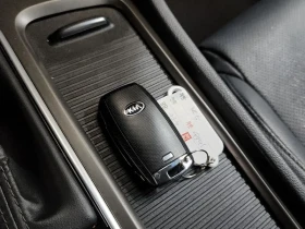 Kia K5 2Nd Generation 2.0 Luxury - 10177 € / 19904.48 лв. - 81563252 17