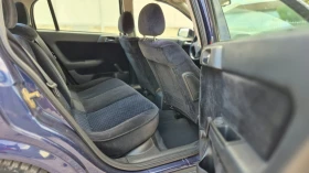 Opel Astra 1.6 Газ/Бензин Клима* *  | Auto.bg — изображение 12