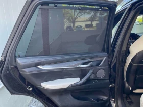 BMW X5M * HUD * 360 * ��������� * ���������� | Mobile.bg � ����� ������ 17