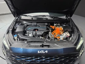 Kia K8 Signature| 139�.�.| ���.��������� | Mobile.bg � ����� ������ 6