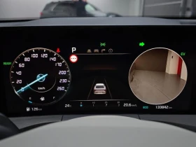 Kia K8 Signature| 139�.�.| ���.��������� | Mobile.bg � ����� ������ 8