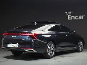 Kia K8 Signature| 139�.�.| ���.��������� | Mobile.bg � ����� ������ 2