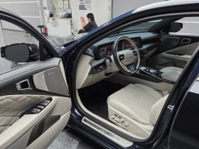 Kia K8 Signature| 139�.�.| ���.��������� | Mobile.bg � ����� ������ 10