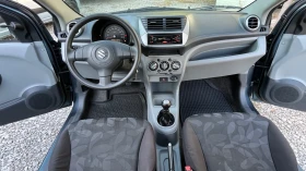 Suzuki Alto 1.0i 68kc - 1999 € - 97024718 8