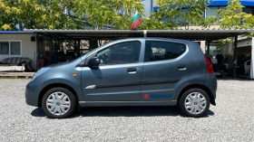 Suzuki Alto 1.0i 68kc - 1999 € - 97024718 5