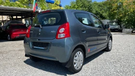 Suzuki Alto 1.0i 68kc - 1999 € - 97024718 3