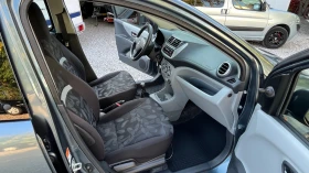 Suzuki Alto 1.0i 68kc - 1999 € - 97024718 10