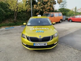 ����� �� �������� �� Skoda Octavia 1.6tdi 116�� �������� �����, ���� 6, ������� 