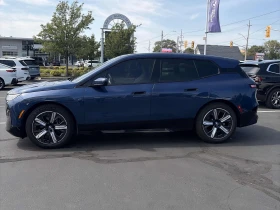 BMW iX xDrive50, ���������� | Mobile.bg � ����� ������ 2