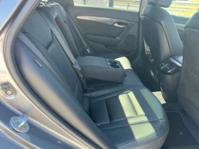 Hyundai I40 1.7CRDi Full Екстри - 7250 € - 68192739 12