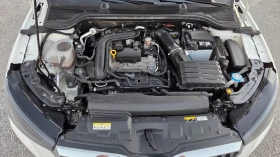 Skoda Scala 1.0i EUR.6 | Mobile.bg � ����� ������ 16
