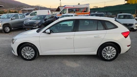 Skoda Scala 1.0i EUR.6 | Mobile.bg � ����� ������ 5