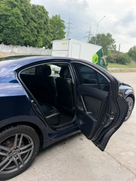 Toyota Avensis | Mobile.bg � ����� ������ 4