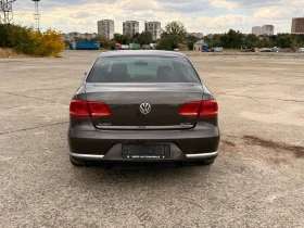 VW Passat 2.0TDI 4Motion | Mobile.bg � ����� ������ 4