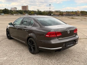 VW Passat 2.0TDI 4Motion | Mobile.bg � ����� ������ 3