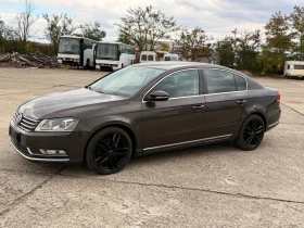 VW Passat 2.0TDI 4Motion | Mobile.bg � ����� ������ 2