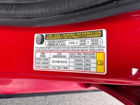 Honda Civic * Sport Touring * CARFAX * ������� *  | Mobile.bg � ����� ������ 13