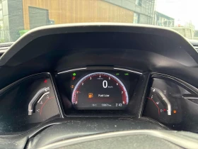 Honda Civic * Sport Touring * CARFAX * ������� *  | Mobile.bg � ����� ������ 7