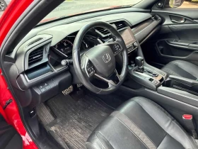 Honda Civic * Sport Touring * CARFAX * ������� *  | Mobile.bg � ����� ������ 6