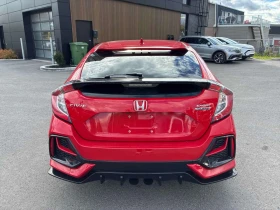 Honda Civic * Sport Touring * CARFAX * ������� *  | Mobile.bg � ����� ������ 5