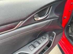 Honda Civic * Sport Touring * CARFAX * ������� *  | Mobile.bg � ����� ������ 9