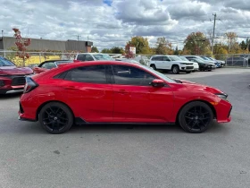 Honda Civic * Sport Touring * CARFAX * ������� *  | Mobile.bg � ����� ������ 4