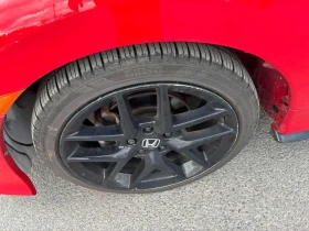 Honda Civic * Sport Touring * CARFAX * ������� *  | Mobile.bg � ����� ������ 15