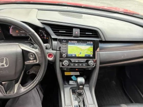 Honda Civic * Sport Touring * CARFAX * ������� *  | Mobile.bg � ����� ������ 8