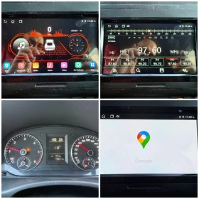 VW Caddy 1.6TDI/102HP/���������/����������/���������/������ | Mobile.bg � ����� ������ 14