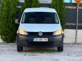 VW Caddy 1.6TDI/102HP/���������/����������/���������/������ | Mobile.bg � ����� ������ 2