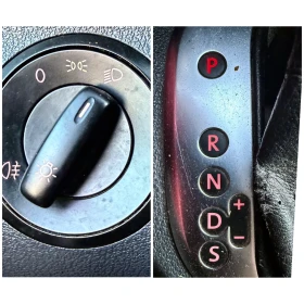 VW Caddy 1.6TDI/102HP/���������/����������/���������/������ | Mobile.bg � ����� ������ 16