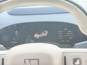 Zeekr 7X 007 2024 Rear-Wheel Drive 75kWh | Mobile.bg � ����� ������ 7