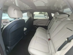 Zeekr 7X 007 2024 Rear-Wheel Drive 75kWh | Mobile.bg � ����� ������ 9