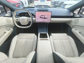 Zeekr 7X 007 2024 Rear-Wheel Drive 75kWh | Mobile.bg � ����� ������ 6