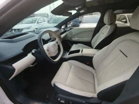 Zeekr 7X 007 2024 Rear-Wheel Drive 75kWh | Mobile.bg � ����� ������ 8