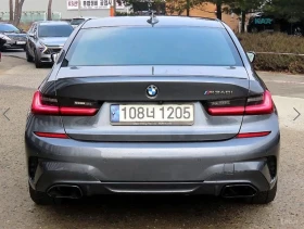 BMW 340 | Mobile.bg � ����� ������ 4