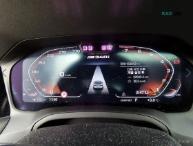 BMW 340 | Mobile.bg � ����� ������ 9
