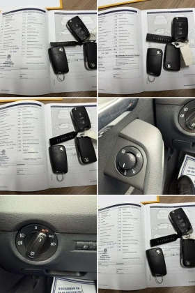 Skoda Octavia 1.6 TDI 105 к.с 4х4 ЧИСТО НОВ - 5350 € - 96720727 17
