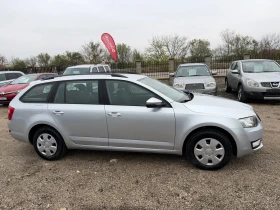 Skoda Octavia 1.6 TDI 105 к.с 4х4 ЧИСТО НОВ - 5350 € - 96720727 6