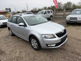 Skoda Octavia 1.6 TDI 105 к.с 4х4 ЧИСТО НОВ - 5350 € - 96720727 4