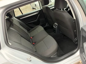 Skoda Octavia 1.6 TDI 105 к.с 4х4 ЧИСТО НОВ - 5350 € - 96720727 12