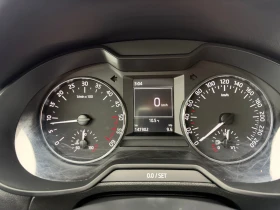 Skoda Octavia 1.6 TDI 105 к.с 4х4 ЧИСТО НОВ - 5350 € - 96720727 15