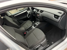Skoda Octavia 1.6 TDI 105 к.с 4х4 ЧИСТО НОВ - 5350 € - 96720727 13